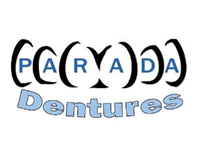 prada dentures|parada dentures waterloo.